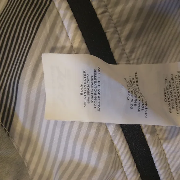 Women's Zoot Dawn Patrol Pipeline Hoodie Running Jacket NWT